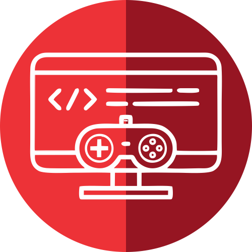 MLM Software Development 