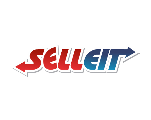 SELLEIT Logo