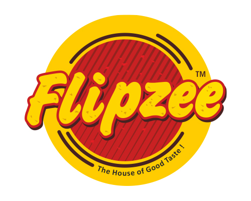 Flipzee logo