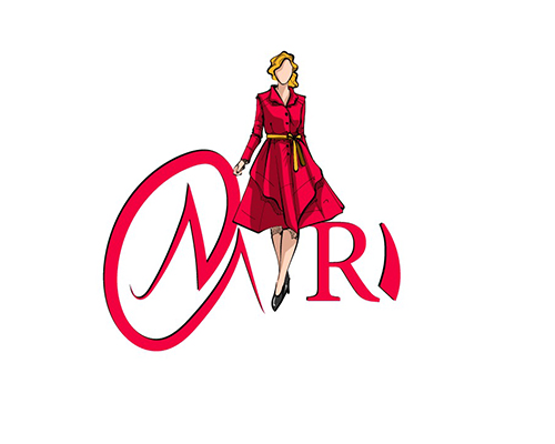 MRI Logo