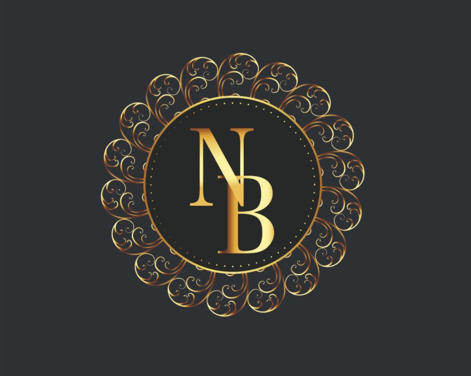 NB Logo