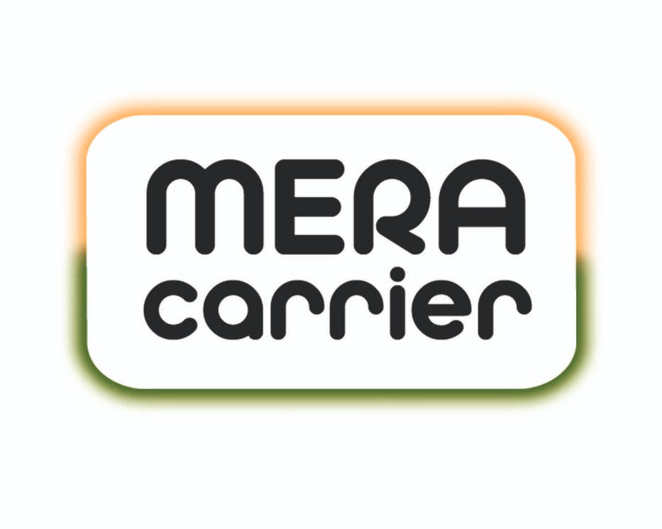 Mera Carrier Logo