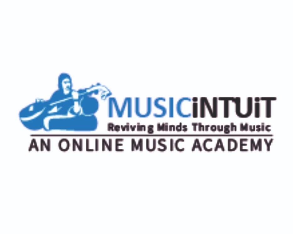 MUSICiNTUiT Logo