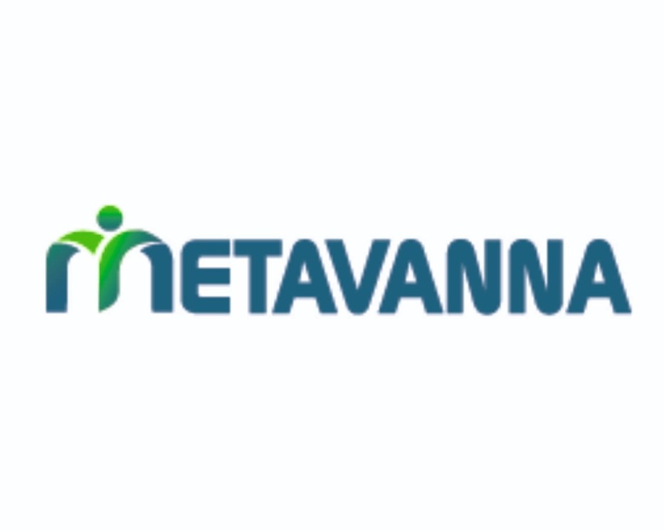 Metavanna Logo