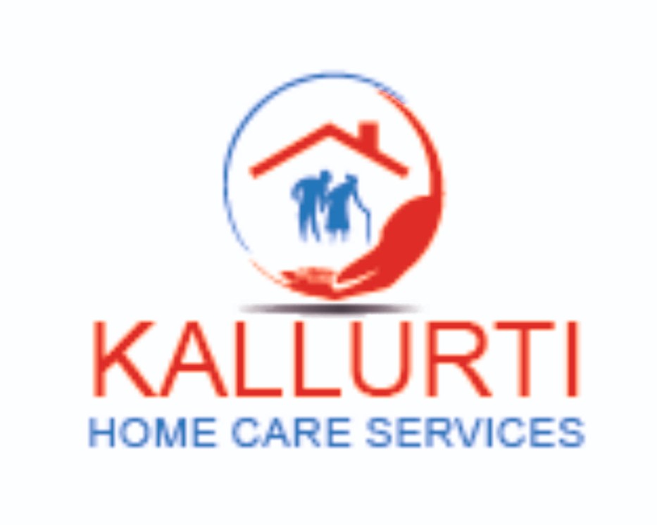 KAllURTI Logo