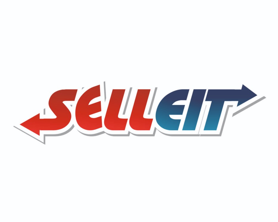 SELLEIT  Banglore Logo