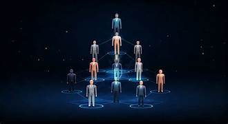 What is MLM Software? A Complete Guide for Network Marketing Success